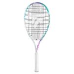 Tecnifibre TEMPO IGA 25